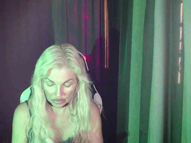 Margo77-1 webcam