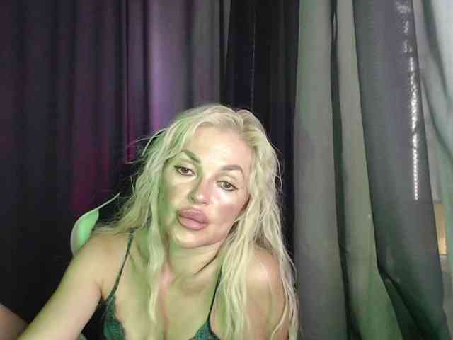 Margo77-1 webcam