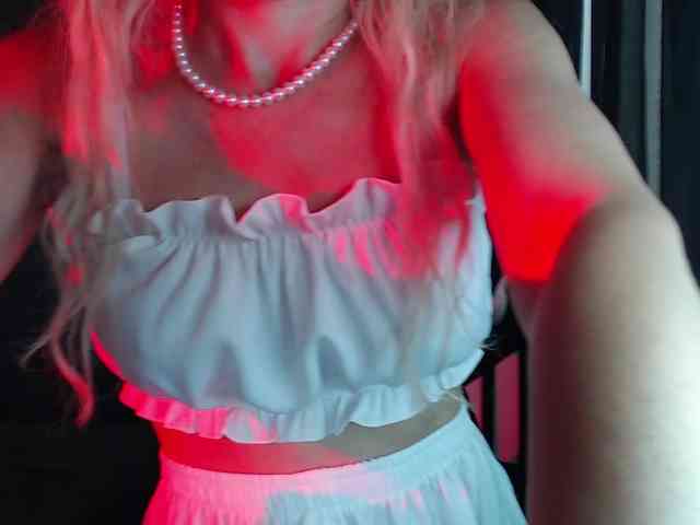 Margo77-1 webcam