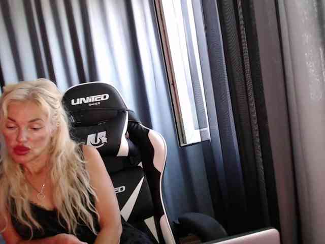 Margo77-1 webcam