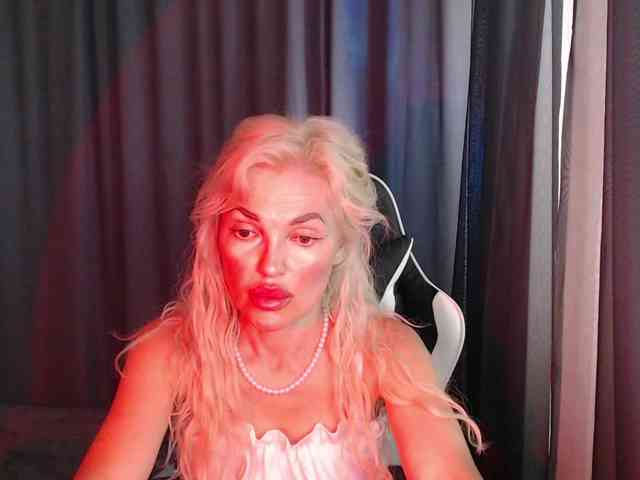 Margo77-1 webcam