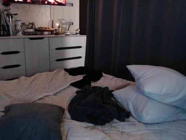Margo77-1's webcam live show
