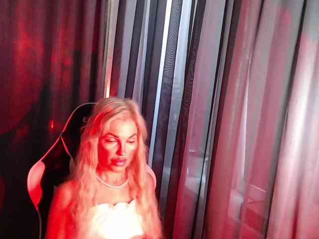 Margo77-1 webcam