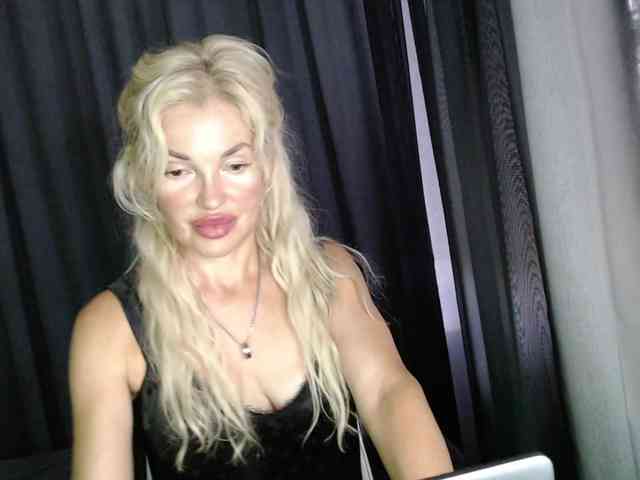 Margo77-1 webcam