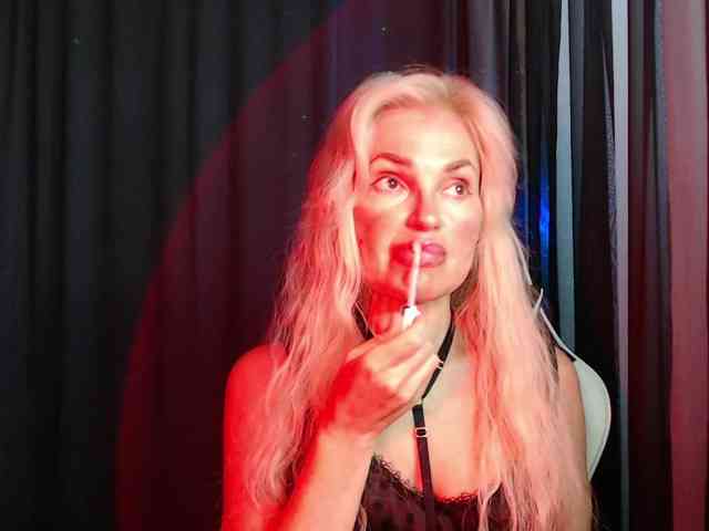 Margo77-1 webcam