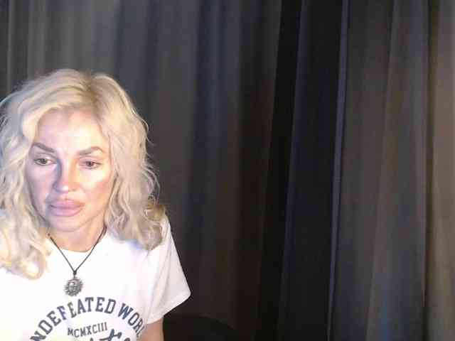 Margo77-1 webcam