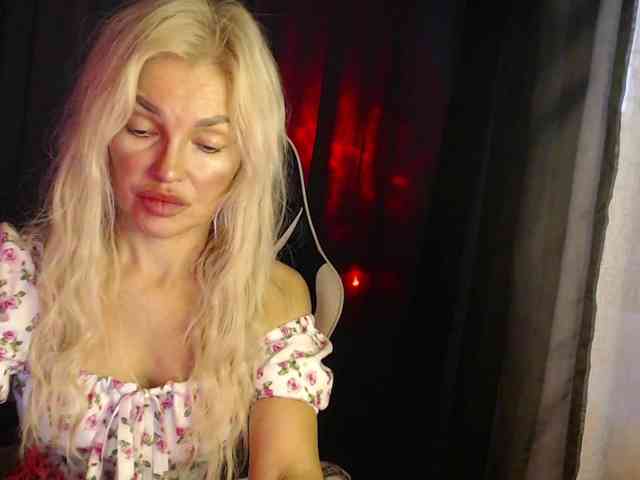 Margo77-1 webcam