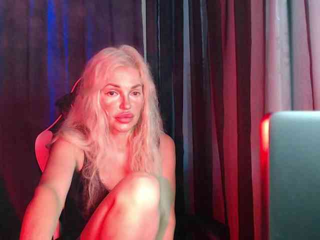 Margo77-1 webcam