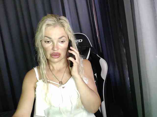 Margo77-1 webcam