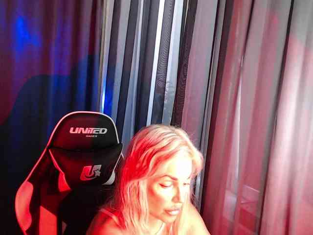 Margo77-1 webcam