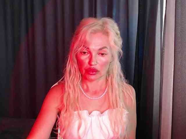 Margo77-1 webcam
