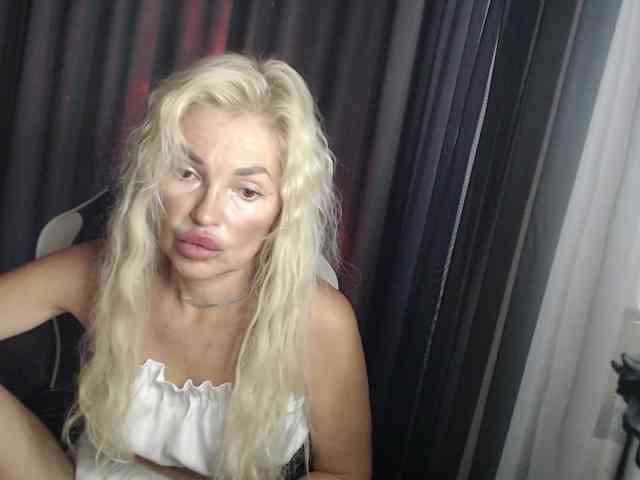 Margo77-1 webcam
