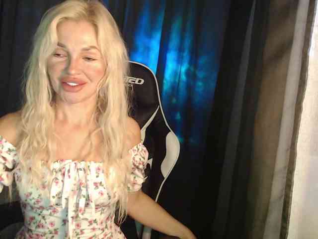 Margo77-1 webcam