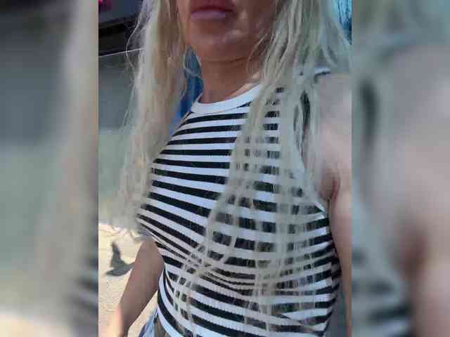 Margo77-1 webcam