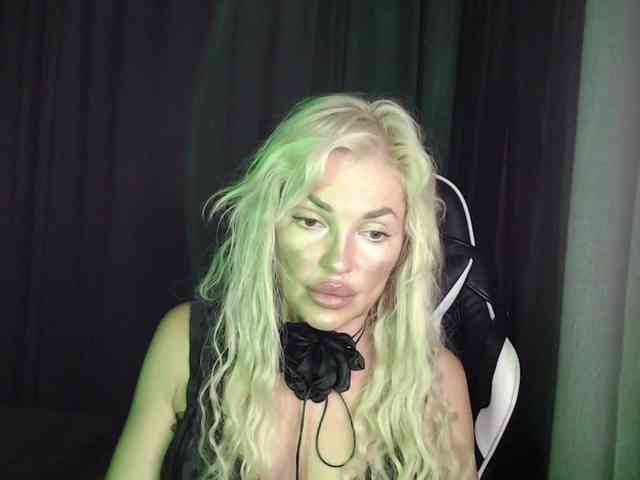 Margo77-1 webcam