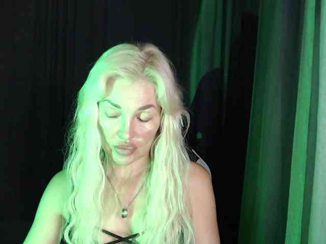 Margo77-1 webcam