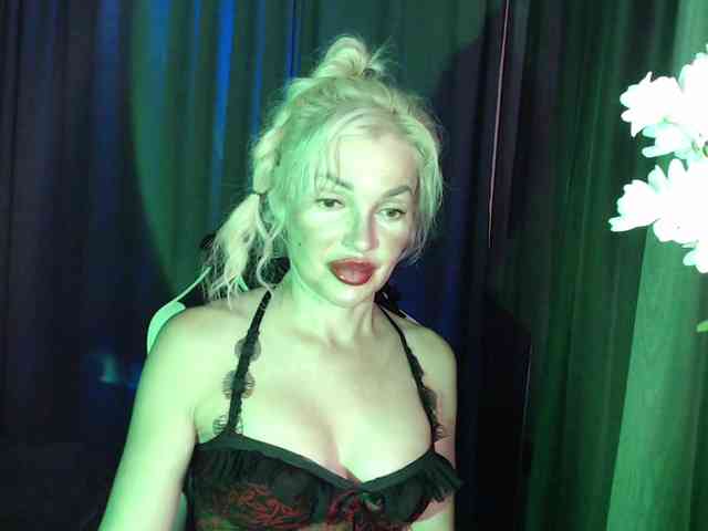 Margo77-1 webcam