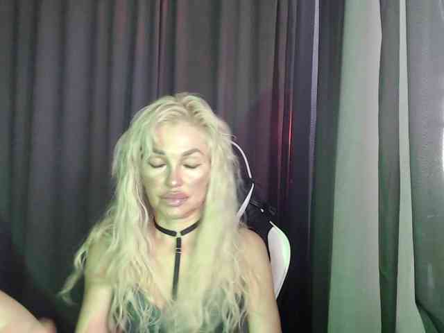 Margo77-1 webcam