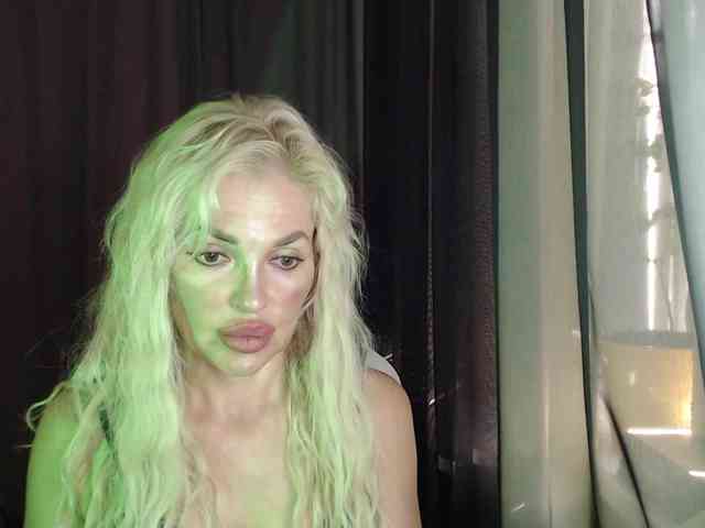 Margo77-1 webcam