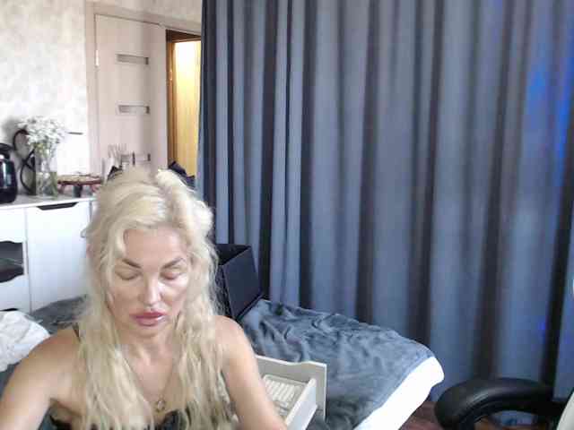 Margo77-1 webcam