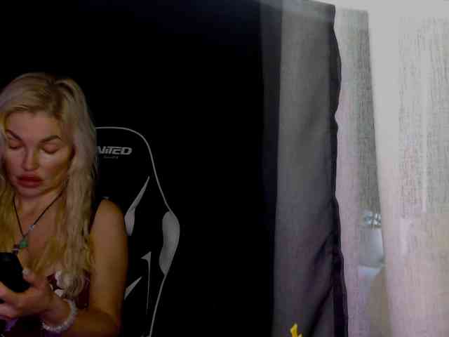 Margo77-1 webcam