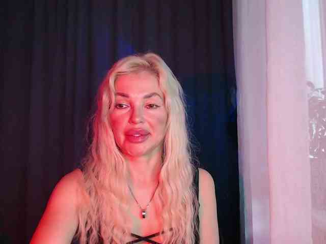 Margo77-1 webcam