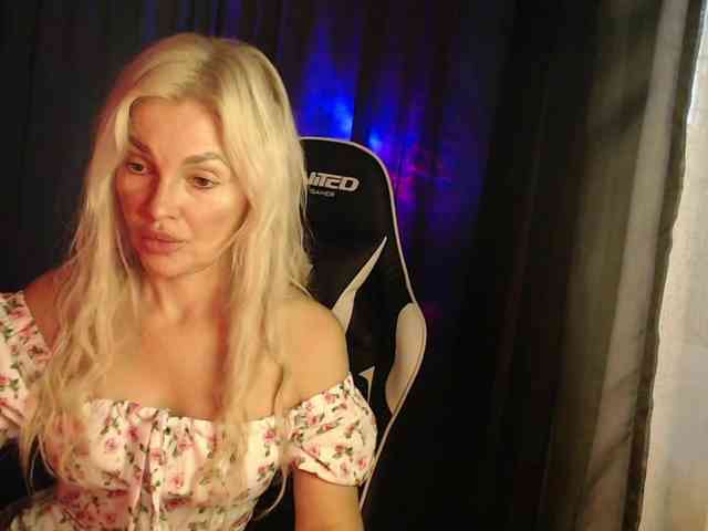 Margo77-1 webcam