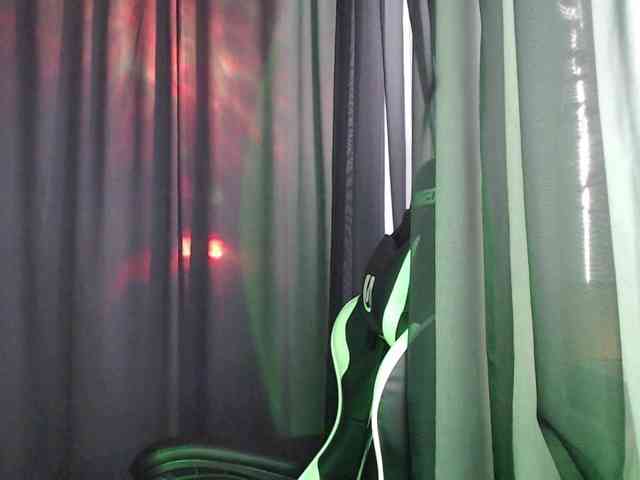 Margo77-1 webcam