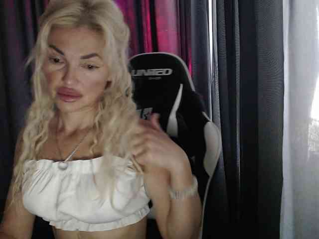 Margo77-1 webcam