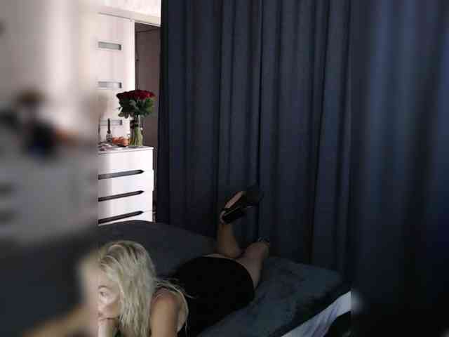 Margo77-1 webcam