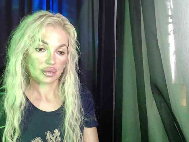 Margo77-1 webcam