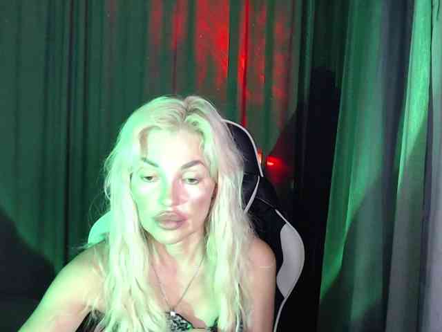 Margo77-1 webcam