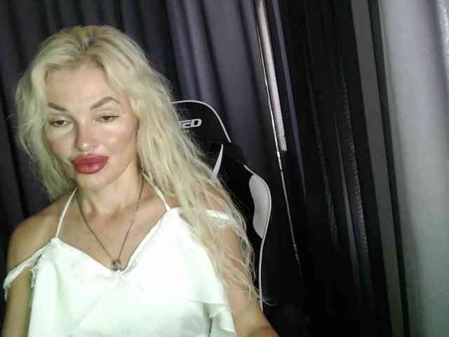 Margo77-1 webcam