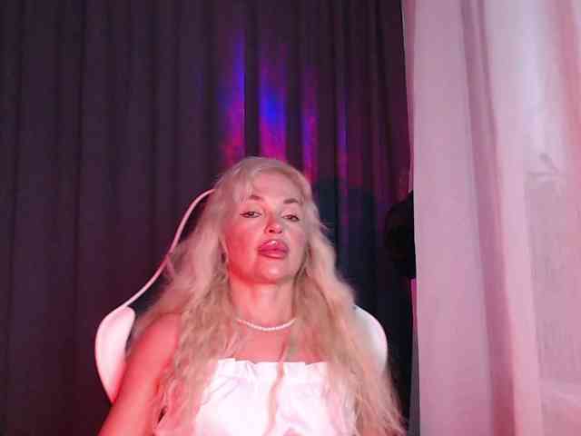 Margo77-1 webcam