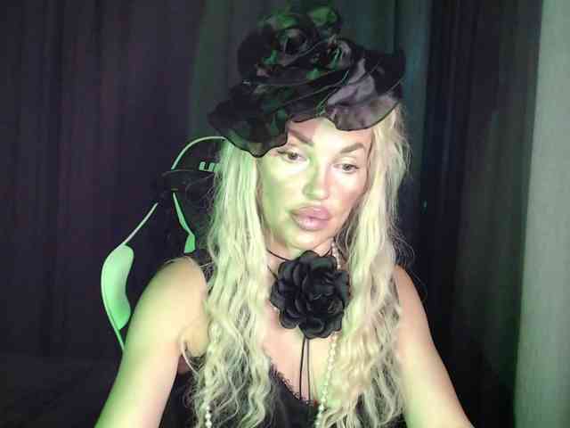 role play chat Margo77-1