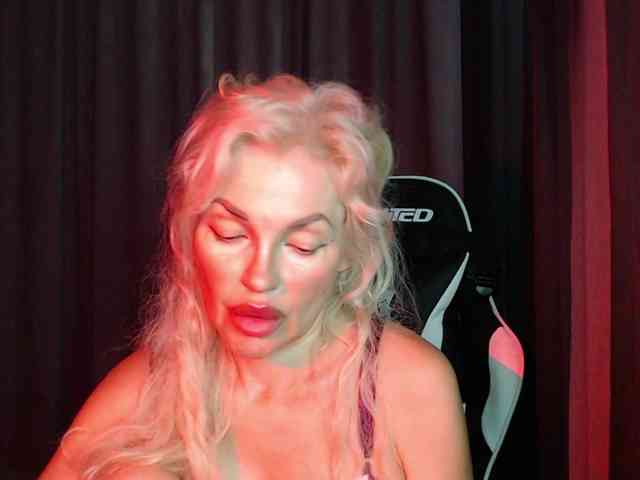 Margo77-1 webcam