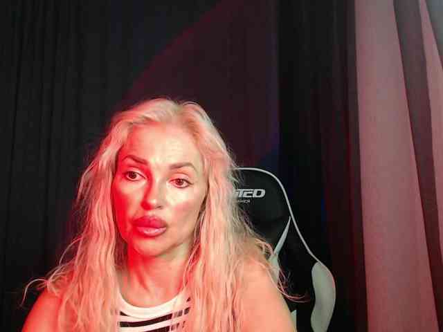 Margo77-1 webcam