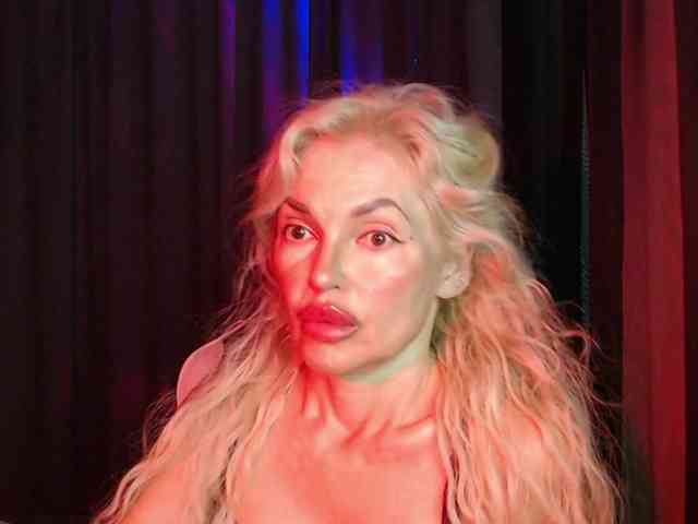 Margo77-1 webcam