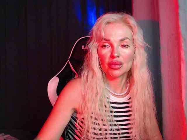 Margo77-1 webcam