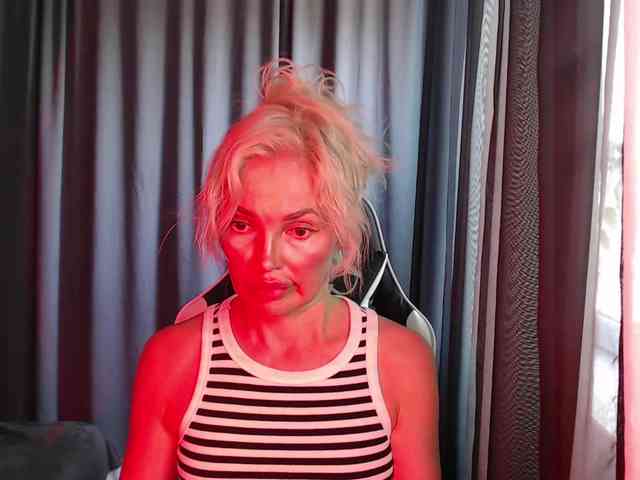 Margo77-1 webcam