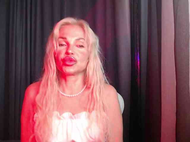 Margo77-1 webcam