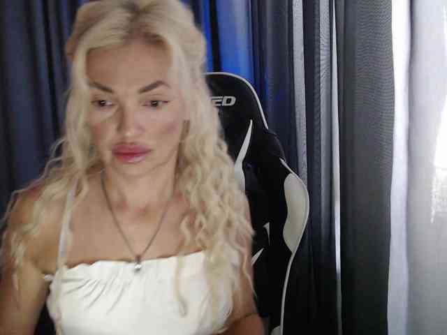 Margo77-1 webcam