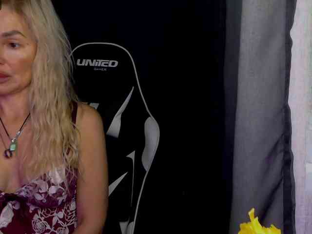 Margo77-1 webcam