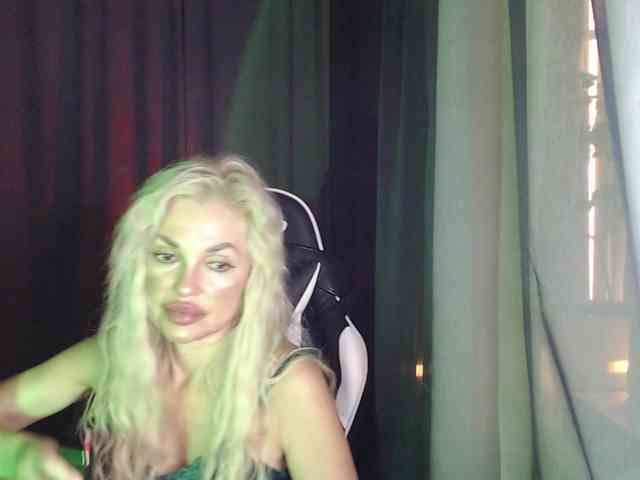 Margo77-1 webcam