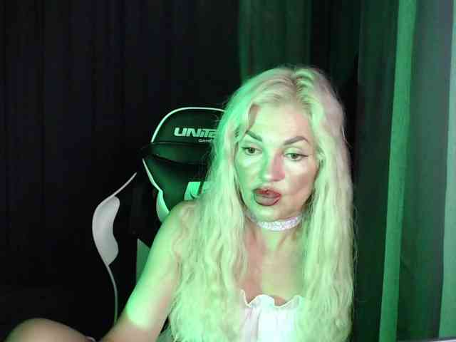 Margo77-1 webcam