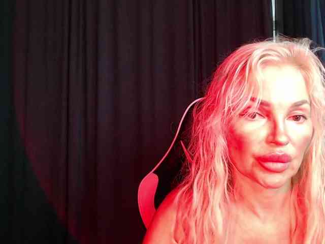 Margo77-1 webcam