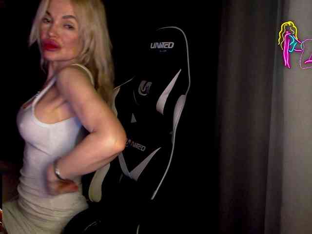 Margo77-1 webcam