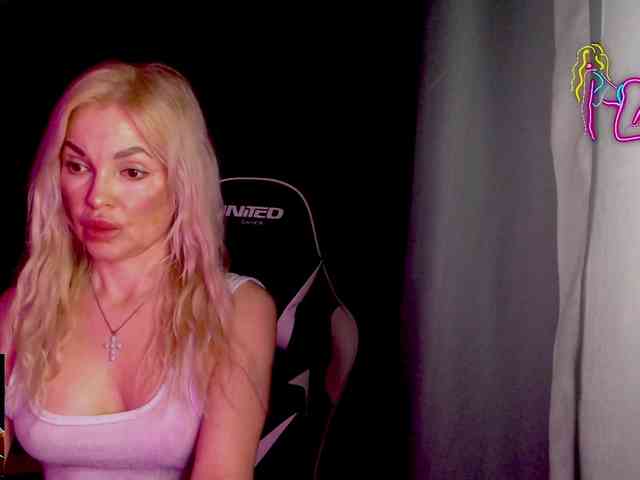 Margo77-1 webcam