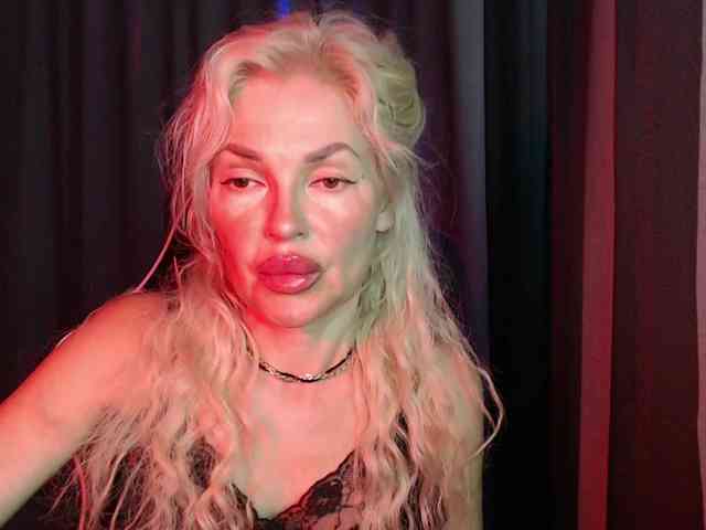 Margo77-1 webcam
