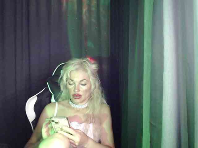 Margo77-1 webcam